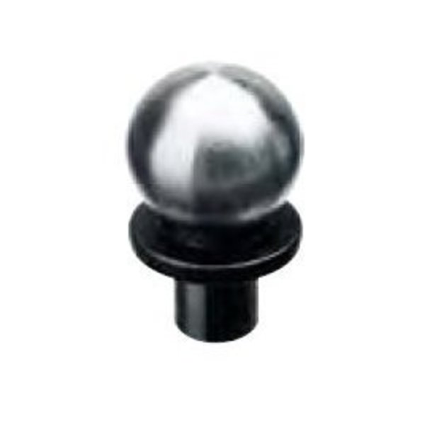 Te-Co Metric Tooling Ball 12Mm X 6Mm 11022